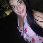 Marisol Hurtado - @marisol.hurtado.98499 - Instagram