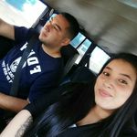 marisol hurtado - @hurtado3204 - Instagram