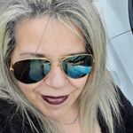 Marisol Hurtado - @marisol_delrosario - Instagram