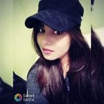 Marisol Hurtado - @hurtado6049 - Instagram