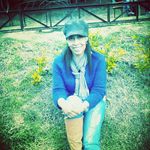 Marisol Hurtado - @marisol.hurtado.545 - Instagram