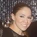 Marisol Hurtado - Facebook
