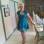 Marisol Hurtado - @hurtado6528 - Instagram