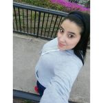marisol hurtado - @hurtado9426 - Instagram