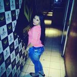Marisol Hurtado - @hurtado3649 - Instagram