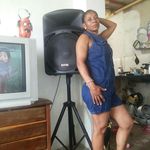 marisol hurtado - @marrisolhurtado - Instagram
