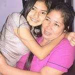 Marisol Hurtado - @marisolhurtado071967 - Instagram