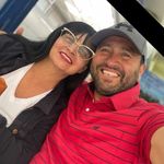 Marisol Hurtado - @marisolhurtado69 - Instagram