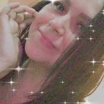Marisol Hurtado - @maryshurvaz66 - Instagram