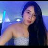 Marisol Hurtado - @marisol.hurtado0 - TikTok