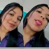 Marisol Hurtado - @marisol_hurtado - TikTok