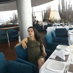 marisol hurtado - @marisolhurtadoca - Instagram