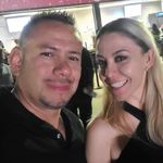 Marisol Hurtado - @hurtadomarisol25 - Instagram
