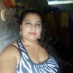 Marisol Hurtado - @marisolh7718 - Instagram