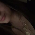 𝑀𝑎𝑟𝑖𝑠𝑜𝑙 𝐻𝑢𝑟𝑡𝑎𝑑𝑜 - @marisolhurtado67 - Instagram