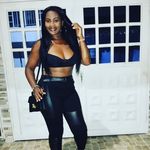 marisol hurtado - @marisolhurtado65 - Instagram