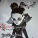 Marisol Hurtado - Facebook