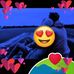 Marisol Hurtado - Facebook