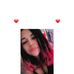 Marisol Hurtado - Facebook