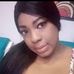 Marisol Hurtado - Facebook