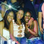 marisol Hurtado - @marce20092000 - Instagram