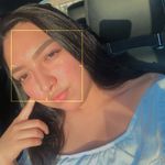Marisol Hurtado - @marisol_hurtado - Instagram