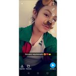 Marisol Hurtado - @mary_hp06 - Instagram
