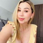 Marisol Hurtado - @marisolhurtadop - Instagram