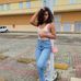 Marisol Hurtado - Facebook