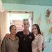 Marisol Hurtado - Facebook