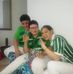 Marisol Hurtado - Facebook