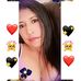 Marisol Hurtado - Facebook