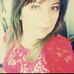 Marisol Hurtado - Wings Mobile - Facebook