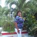 Marisol hurtado delgado - Facebook