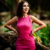 Marisol Hurtado - @marisolhurtado30 - TikTok
