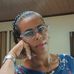 Marisol Obando Hurtado - Facebook