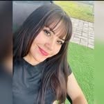 𝓜𝓪𝓻𝓲𝓼𝓸𝓵 𝓙𝓪𝓼𝓼𝓸💘 - @marisol.jasso29 - Instagram