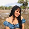 𝓜𝓪𝓻𝓲𝓼𝓸𝓵 𝓙𝓪𝓼𝓼𝓸💘 - @marisoljasso290 - TikTok