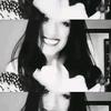 Jasso M. Marisol - @jassom.marisol - TikTok