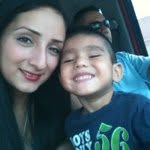 Marisol - @marisoljasso - Instagram