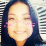 Marisol - @marisol_jasso18 - Instagram
