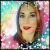 Marisol Castillo Jas - @marisolcastillojasso - TikTok