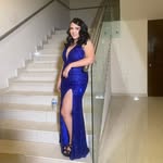 Marisol Jasso - @sooljasso - Instagram