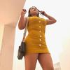 Marisol Jasso - @marisol.jasso85 - TikTok
