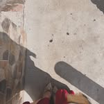 Marisol Jasso - @marisols_spamig - Instagram