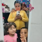 Marisol Jasso - Facebook