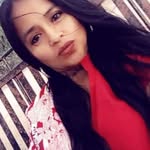 Marisol Jasso - @jazzomarisol91 - Instagram