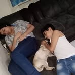 Marisol Jasso - Facebook