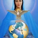 Marisol Jasso - Facebook