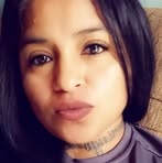 Marisol Jasso - Facebook